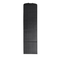 Сонячна панель FLASHFISH TSP21V160W 160W, 21V 